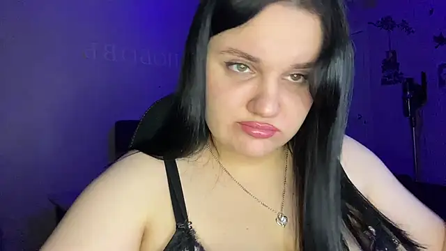 Penny Perry online show from 04-24-26, 07:27