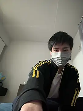 kurage164 online show from 04-21-26, 11:16