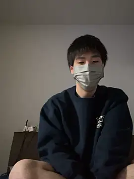 kurage164 online show from 04-29-26, 12:53