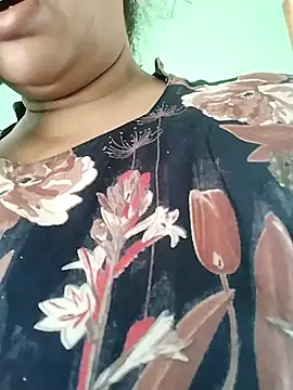 Monika telugu queen online show from 04-15-26, 06:53