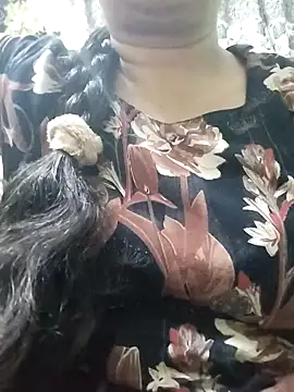 Monika telugu queen online show from 04-15-26, 09:04