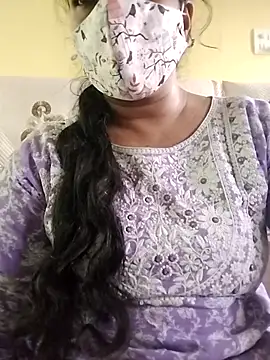 Monika telugu queen online show from 04-17-26, 07:00