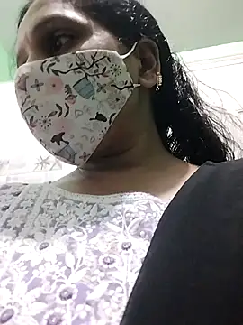 Monika telugu queen online show from 04-17-26, 07:06