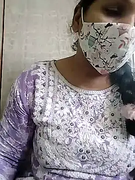 Monika telugu queen online show from 04-18-26, 07:23