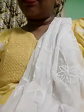 Monika telugu queen online show from 04-18-26, 07:40