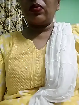 Monika telugu queen online show from 04-18-26, 07:58