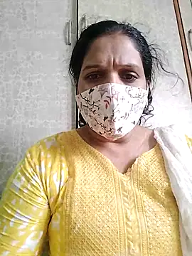 Monika telugu queen online show from 04-19-26, 09:19