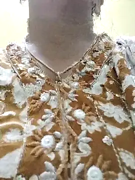 Monika telugu queen online show from 04-22-26, 07:48