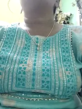 Monika telugu queen online show from 04-23-26, 05:04