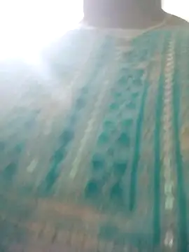 Monika telugu queen online show from 04-24-26, 01:57