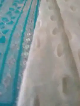 Monika telugu queen online show from 04-25-26, 08:50