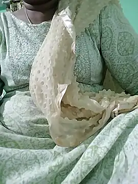 Monika telugu queen online show from 04-26-26, 07:00