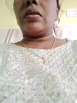 Monika telugu queen online show from 04-27-26, 08:45