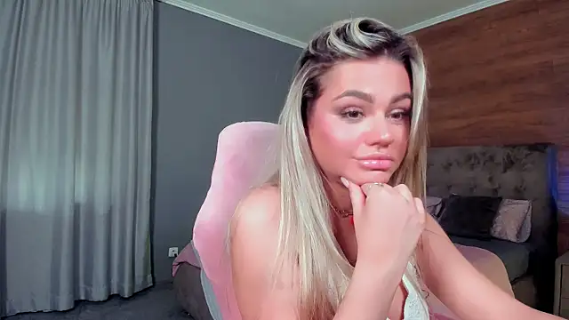 carry radient online show from 04-15-26, 02:24