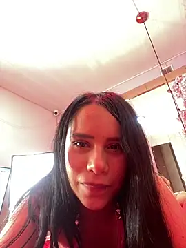Snapshot of Iriistai1 chatting on 05-07-26, 09:20 Iriistai1 online show from 05-07-26, 09:20