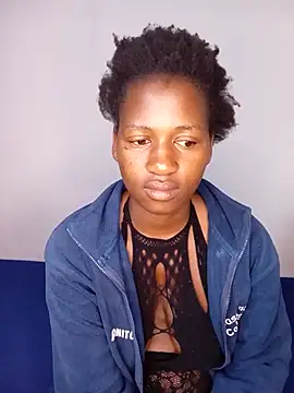 DimpleQueen 01 online show from 07-07-26, 03:42
