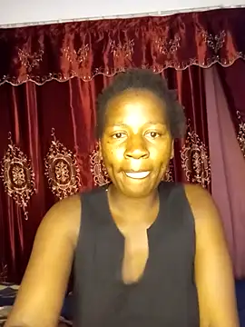 DimpleQueen 01 online show from 07-22-26, 12:24