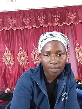 DimpleQueen 01 online show from 07-23-26, 05:55