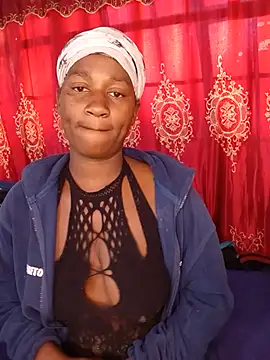 DimpleQueen 01 online show from 07-24-26, 06:00