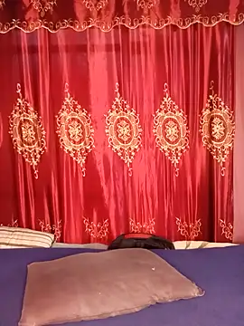 DimpleQueen 01 online show from 07-28-26, 05:03