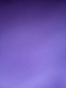 Mawlou3a 123 online show from 04-23-26, 11:40