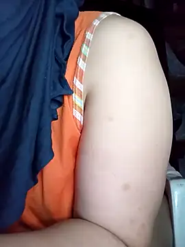 Mawlou3a 123 online show from 04-26-26, 10:46