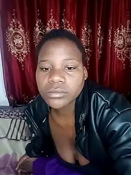 ShyBabe 07 online show from 07-13-26, 05:10