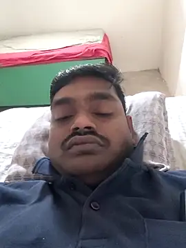 Antikpiececouple online show from 04-29-26, 07:12