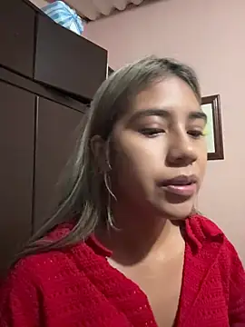 Kimmiebellarie online show from 04-18-26, 11:38