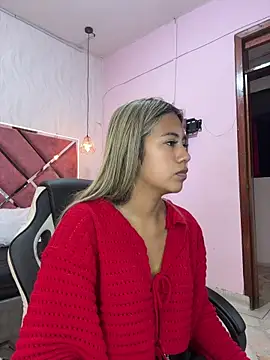 Kimmiebellarie online show from 04-21-26, 12:22