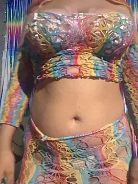 AuraGoldX online show from 04-23-26, 06:14