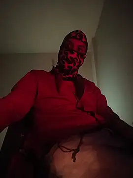 KalegoMagno online show from 04-16-26, 05:19