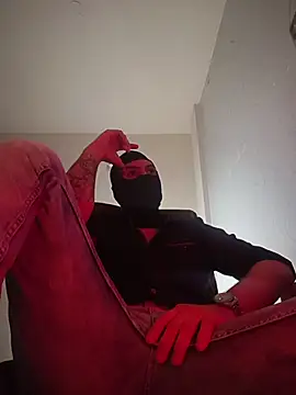 KalegoMagno online show from 04-19-26, 06:13