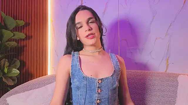 valerysofia vg online show from 04-15-26, 07:32