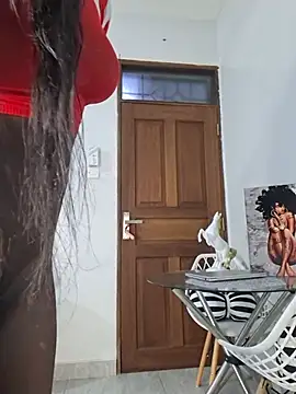 Sexxy Babe2 online show from 07-19-26, 09:07