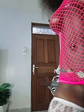 Sexxy Babe2 online show from 07-20-26, 09:23