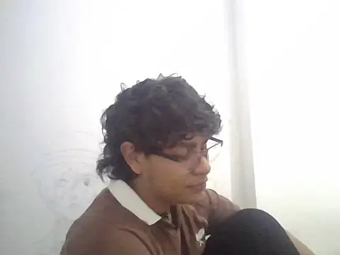 xhecho uzumaki online show from 05-06-26, 12:08