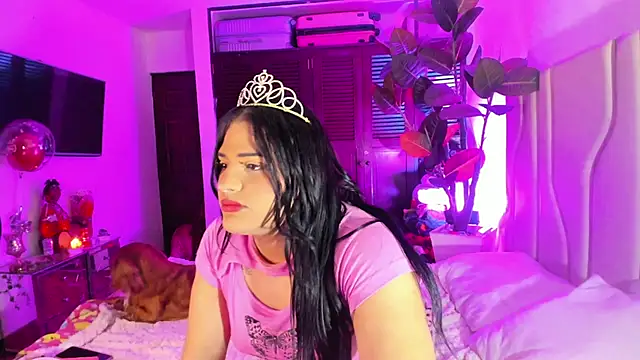 Sexy23cmpartyxxdirty online show from 04-11-26, 12:48