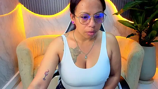 valerytp online show from 04-20-26, 07:04