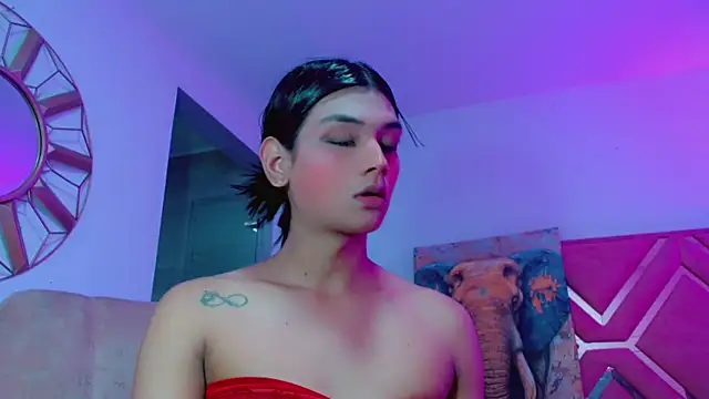 blair wiloss online show from 04-13-26, 03:12
