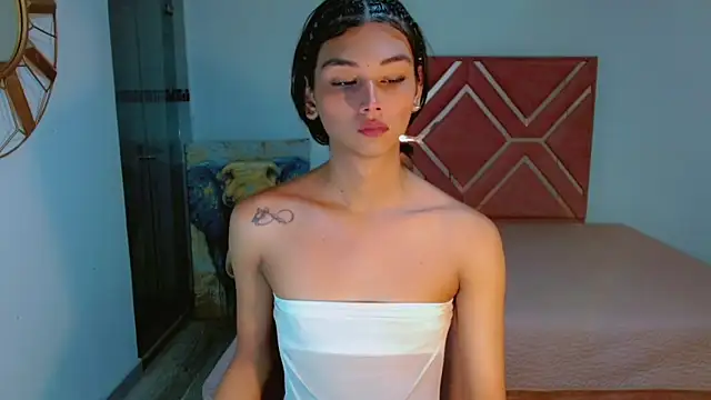 blair wiloss online show from 05-03-26, 11:38