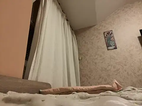 pollinnbn online show from 04-27-26, 08:51