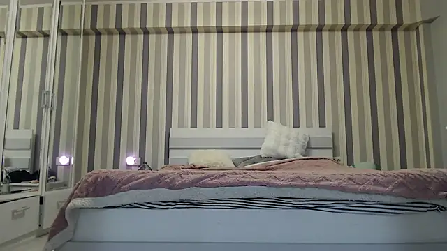 ada rain online show from 04-18-26, 07:58