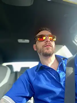 comegetit247 online show from 04-14-26, 09:10