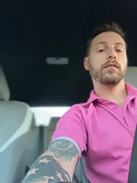 comegetit247 online show from 04-16-26, 11:00