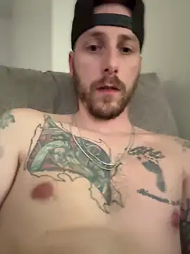 comegetit247 online show from 04-16-26, 09:39