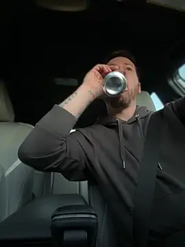 comegetit247 online show from 04-20-26, 10:40