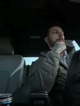 comegetit247 online show from 04-21-26, 10:32