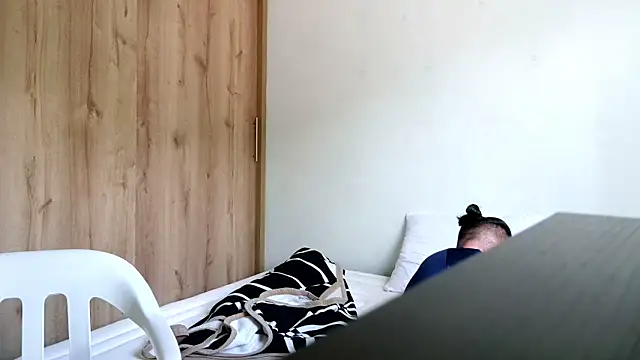 andrew 1520 online show from 01-14-26, 07:08