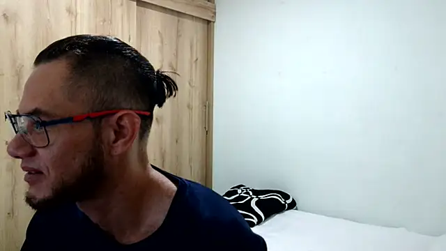 andrew 1520 online show from 02-10-26, 12:15